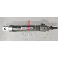 AYIDO CYLINDER 42865451